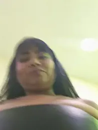 Ariana_Rodriguez webcam stripchat model stream image