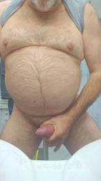 smile3000 webcam model stream image