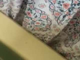 ghoststroke074 webcam model stream image