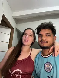 kalshw webcam model stream image