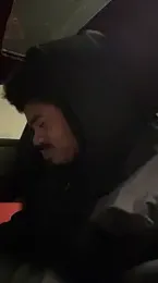 TopTierDrippa webcam model stream image