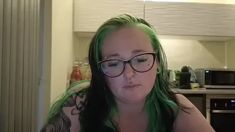 Bunny_Cummings webcam model stream image