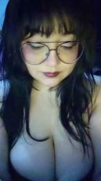 Bruxa_Oichi webcam model stream image