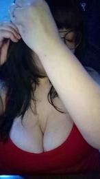 Bruxa_Oichi webcam model stream image