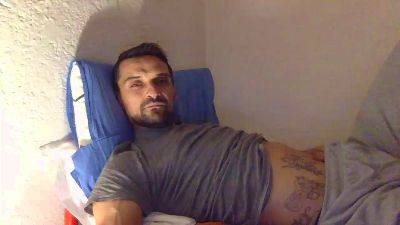 Roa87 webcam cam4 model stream image