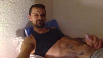 Roa87 webcam cam4 model stream image