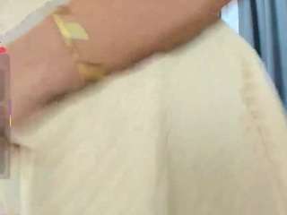 bustysarah webcam model stream image