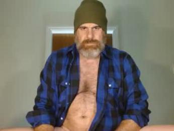 _bacchus webcam model stream image