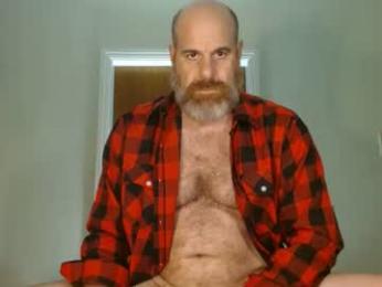 _bacchus webcam model stream image