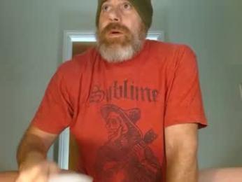 _bacchus webcam model stream image