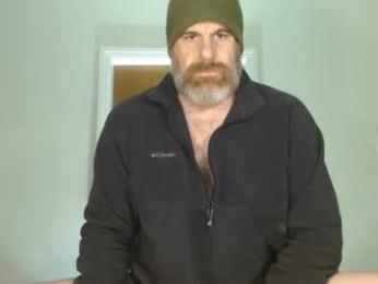 _bacchus webcam model stream image