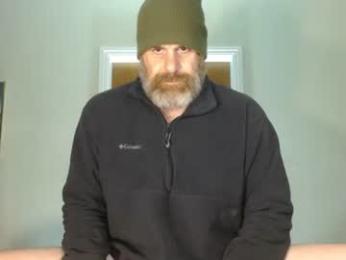 _bacchus webcam model stream image