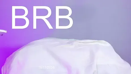 Coral_Princex webcam model stream image