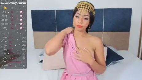 aaryy_ webcam model stream image