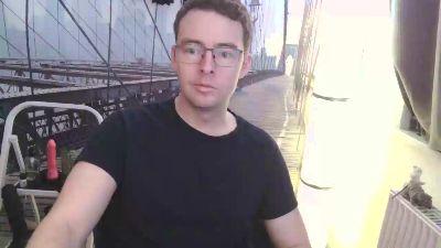 fotzeberlin197 webcam model stream image