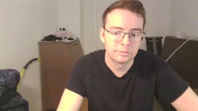 fotzeberlin197 webcam model stream image