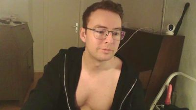 fotzeberlin197 webcam model stream image