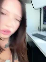 BellaGiaxx webcam model stream image