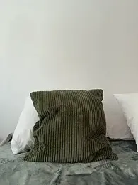 BellaGiaxx webcam model stream image