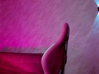 gentlemuse webcam model stream image