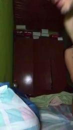 candy393 webcam model stream image