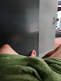 MonasticCanine webcam stripchat model stream image