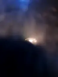 MonasticCanine webcam stripchat model stream image