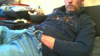 Trolls37 webcam model stream image