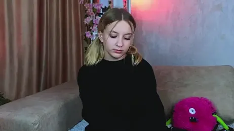 DollyBuoy webcam model stream image