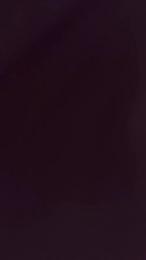 milyyc1 webcam model stream image