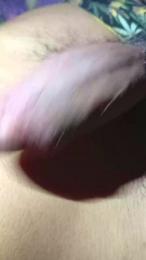 milyyc1 webcam model stream image