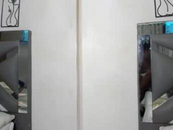 lexa_cooper_ webcam model stream image