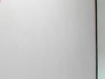 lexa_cooper_ webcam model stream image