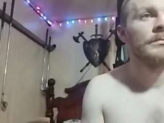 harley-and-the-joker webcam model stream image