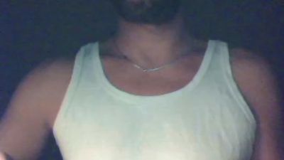 pizzetto25 webcam model stream image