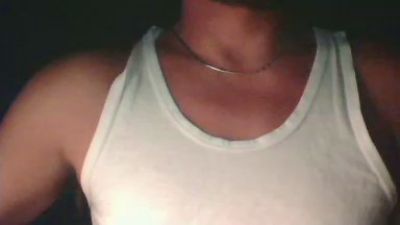 pizzetto25 webcam model stream image