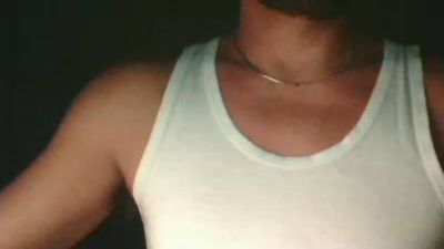 pizzetto25 webcam cam4 model stream image