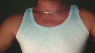 pizzetto25 webcam model stream image