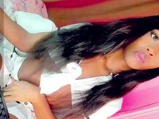 alahai-swith webcam model stream image