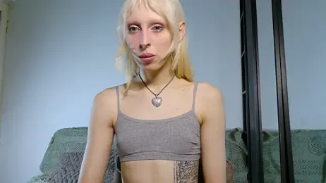 Sora100000 webcam model stream image