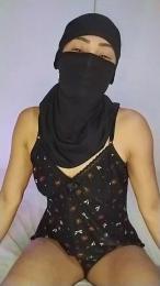 Srathug webcam model stream image