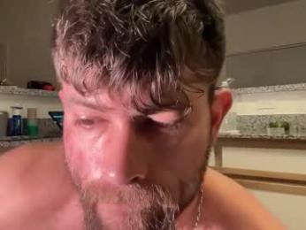 machinebumkelly webcam model stream image