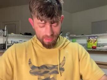 machinebumkelly webcam model stream image