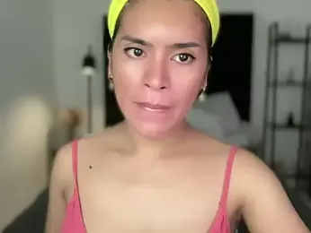 your_bianca69 webcam model stream image