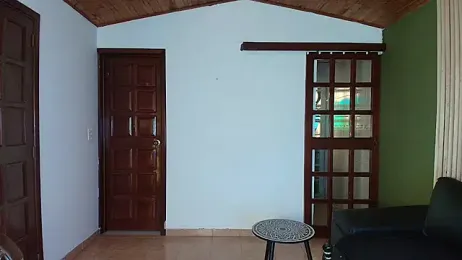 kassandra_james webcam stripchat model stream image