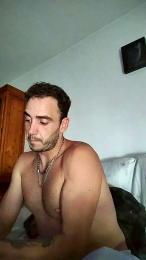 zokuro5 webcam model stream image