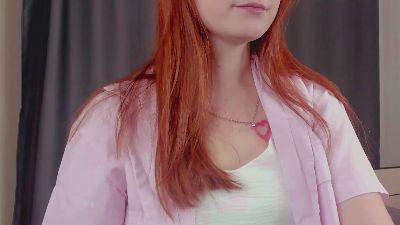 PandoraDague webcam model stream image