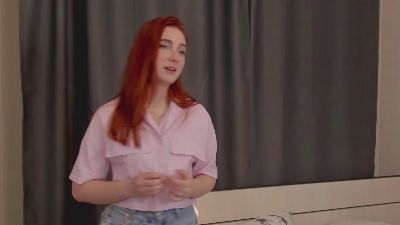 PandoraDague webcam model stream image