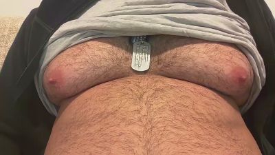 lalehot2 webcam model stream image