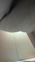 Antoniohott22 webcam model stream image